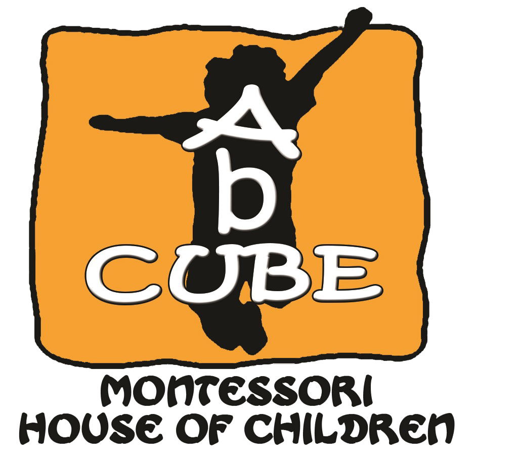 abcubepreschool logo